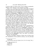 salvation through inflation the economics of social credit phần 3 pps