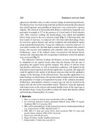 Antibody Phage Display Methods and Protocols - part 7 pdf