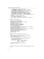 AJAX and PHP Building Responsive Web Applications phần 4 ppsx