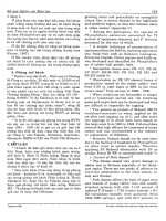 Tuyển tập báo cáo nghiên cứu khoa học về cao su thiên nhiên part 7 pot