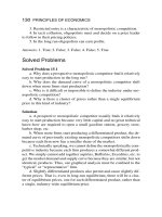 schaum s easy outline of principles of economics based on schaum s outline of theory and problems of principl phần 10 pot