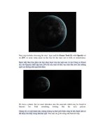 Giáo trình hình thành công cụ ứng dụng kỹ thuật Automate sắp xếp ảnh minh họa trong đồ họa p4 pps