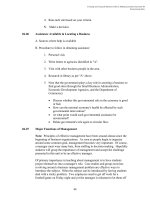 Economics of business ownership phần 5 ppsx