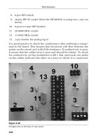 McGraw-Hill- PDA Robotics Part 8 pptx