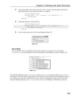 Beginning Microsoft Visual Basic 2008 phần 3 doc