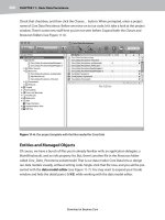 beginning iphone 3 development exploring the iphone sdk phần 8 ppt