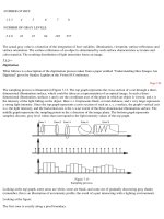 Understanding And Applying Machine Vision Part 6 doc