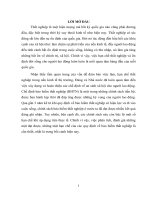 đánh giá về bảo hiểm thất nghiệp ở việt nam