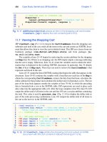 Advanced Java 2 Platform HOW TO PROGRAM phần 5 ppt