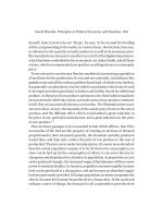 on the principles of political economy and taxation phần 10 doc