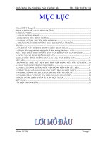 dinh dưỡng cho vận động viên cần sức bền