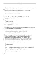 McGraw-Hill- PDA Robotics Part 11 pptx