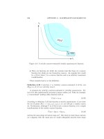 Microeconomics principles and analysis phần 9 ppsx
