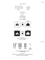 Understanding And Applying Machine Vision Part 7 potx
