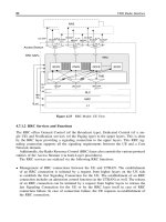 Wideband tdd wcdma for the unpaired spectrum phần 5 potx