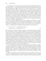 Adaptive Motion of Animals and Machines - Hiroshi Kimura et al (Eds) part 14 potx