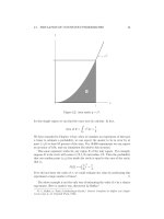 Introduction to Probability phần 2 doc