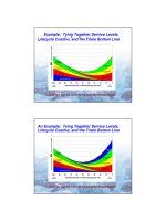 public utilities management challenges for the 21st century phần 4 potx