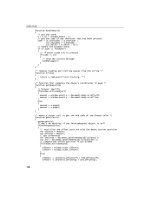 AJAX and PHP Building Responsive Web Applications phần 7 pdf