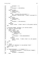 A Guide to MATLAB Object-Oriented Programming phần 5 pps