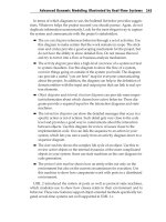 Uml 2 toolkit phần 6 pdf