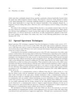 Next generation wireless systems and networks phần 2 pot