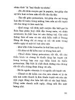 Khoa học ăn chay part 5 potx