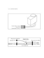 Robot Building Manual Full With Electronic Ad Stepper Motor Teknik Part 5 ppt