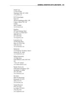 McGraw-Hill - The Robot Builder''''s Bonanza Episode 2 Part 12 pot