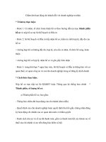 Chấm dứt hoạt động chi nhánh đối với doanh nghiệp tư nhân ppt