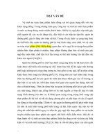 nghiên cứu tình hình vệ sinh an toàn thực phẩm tại các quán ăn đường phố thị xã bà rịa, tỉnh bà rịa   vũng tàu năm 2010
