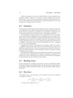 Microeconomics principles and analysis phần 2 ppt