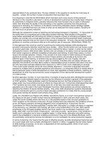 SKILLS DEVELOPMENT AND POVERTY REDUCTION phần 2 pot