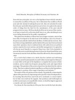 on the principles of political economy and taxation phần 3 potx