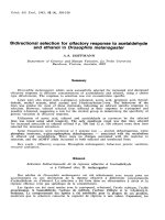 báo cáo khoa học: 