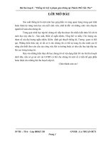 Bai tap nhom sac xuat thong ke pps