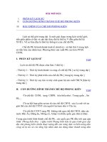 Bai-Giang-Ve-Che-Do-Phong-Kien pot