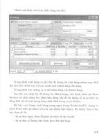 Giáo trình thương mại điện tử part 5 potx