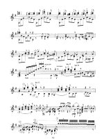 Tác phẩm Guitar Classic hay tập 3 part 2 pptx