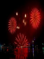 Giáo án điện tử tiểu học môn lịch sử: Lễ kí hiệp định Pari pdf