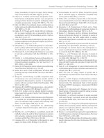 Basics of Blood Management - part 2 docx