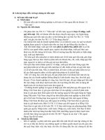 Kế toán tiền mặt(1) pps