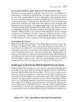 the brave new world of ehr human resources in the digital age phần 7 ppsx