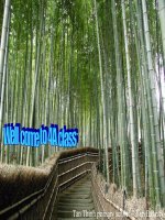 Giáo án điện tử tiểu học: tiếng anh lớp 4 unit 7 my day a1-2-3 pps