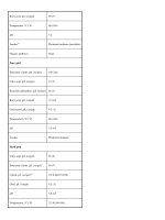 Volume 05 - Surface Engineering Part 5 ppt