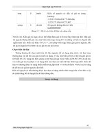 Long 8 Int 64 Kiểu số nguyên có dấu có giá trị pptx