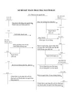 SO DO KE TOAN 331 pdf