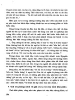 Phong cách học văn bản part 8 docx