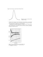 High Temperature Strain of Metals and Alloys Part 3 pdf