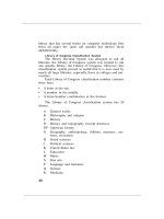 Schaum''''s Quick Guide to Writing Great Research Papers - part 4 ppt